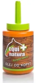 olej-do-kopyt-equinatura-450ml