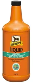 absorbine-liquid-embrocation-wcierka-950ml