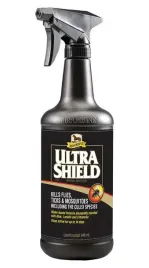 absorbine-ultrashield-spray-na-owady-komary-muchy