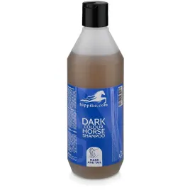 szampon-dla-koni-ciemna-siersc-hippika-gniadych-karych-kasztanowych-500ml
