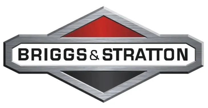 zestaw-uszczelek-briggsandstratton-quantum