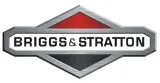 zestaw-uszczelek-briggsandstratton-quantum