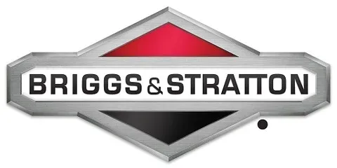 zestaw-uszczelek-briggsandstratton-quantum