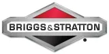 zestaw-uszczelek-briggsandstratton-quantum