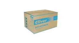 recznik-v-cliver-eco-optimum-4000-listkow-bialy