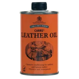 olej-do-skor-canddandm-carrs-leather-oil-300ml