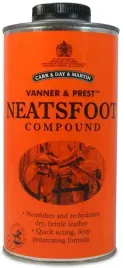 olej-do-skory-vannerandprest-neatsfoot-1000ml