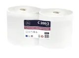 czysciwo-ellis-2-rolki