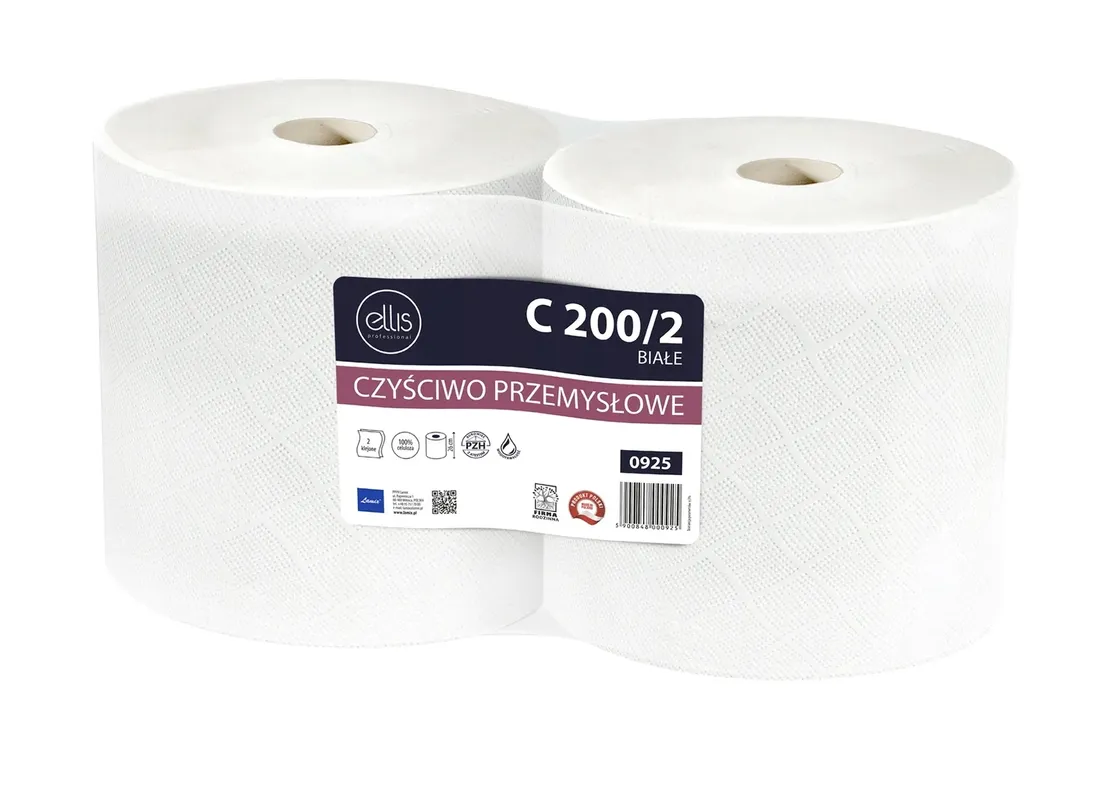 czysciwo-ellis-2-rolki-stan-nowy
