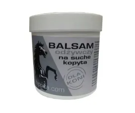 balsam-dla-konia-do-kopyt-suchych-hippika-odzywczy-nadaje-polysk-300ml