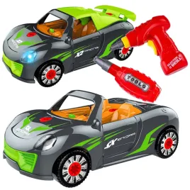 auto-sportowe-do-skrecania-2w1-dzwieki-wkretarka