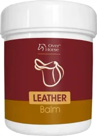 balsam-do-skor-oh-leather-balm-450ml