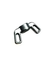 sruba-jd-1023e-1025r-1026r-2025r-2026r