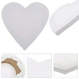 plotno-malarskie-serce-29x29-cm-ramka-mdf-blejtram