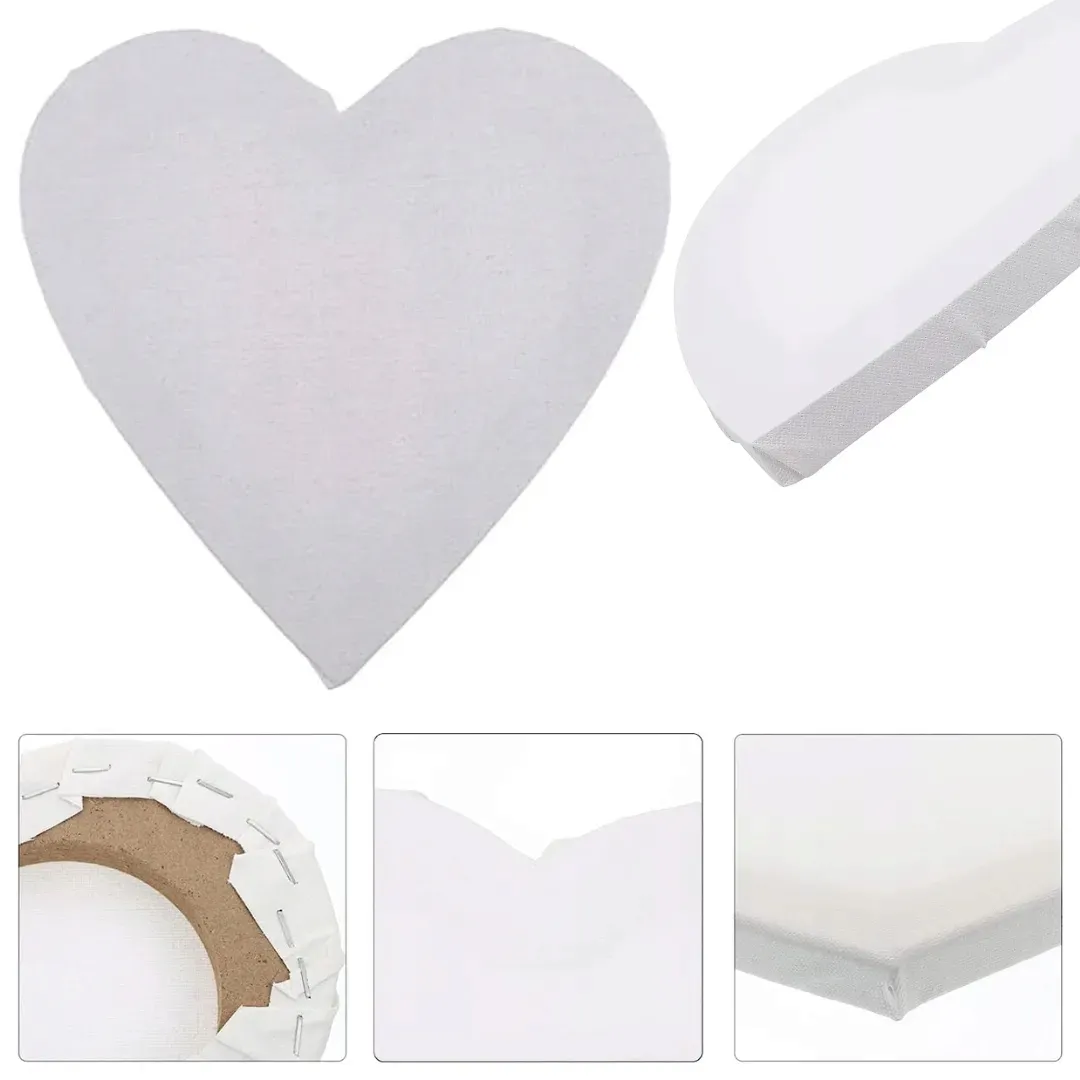 plotno-malarskie-serce-29x29-cm-ramka-mdf-blejtram