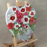 plotno-malarskie-serce-29x29-cm-ramka-mdf-blejtram-stan-nowy