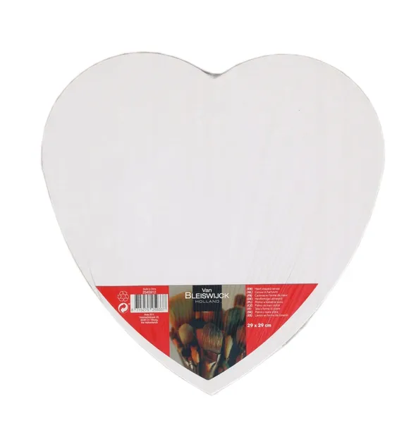 plotno-malarskie-serce-29x29-cm-ramka-mdf-blejtram-wysokosc-produktu-28-cm