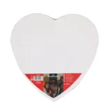 plotno-malarskie-serce-29x29-cm-ramka-mdf-blejtram-wysokosc-produktu-28-cm
