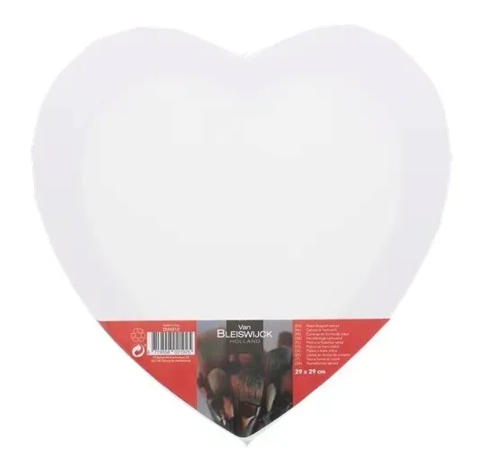 plotno-malarskie-serce-29x29-cm-ramka-mdf-blejtram-marka-van-bleiswijck