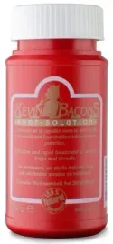 kevin-bacon-s-preparat-do-strzalek-solution-150g