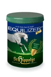 suplement-st-hippolyt-equilizer-1kg-granulat