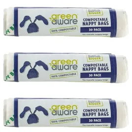woreczki-worki-na-zuzyte-pieluchy-3pak-90szt