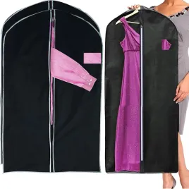 2x-pokrowiec-na-ubrania-garnitur-koszule-odziez-xl