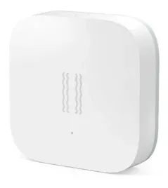 czujnik-drgan-zabezpieczenie-domu-okien-aqara