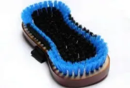 szczotka-simon-wlosie-sztuczne-osemka-xxx