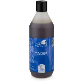 szampon-dla-koni-z-propolisem-hippika-na-grzybice-gojenie-ran-500ml