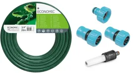 waz-ogrodowy-ec-fi-3-4-20mb-cellfast-przylacz