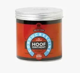 pasta-do-kopyt-canddandm-hoof-ointment-500ml