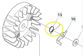 sprezyna-zabieraka-kosy-545f-husqvarna-503812902