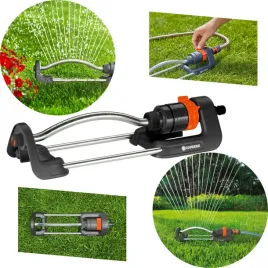 zraszacz-wahadlowy-aqua-s-gardena-18700-0