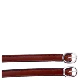 paski-do-ostrog-br-tobacco