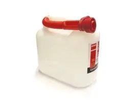 kanister-na-paliwo-bialy-5l