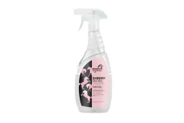 odzywka-do-grzywy-i-ogona-black-horse-oryg-750ml