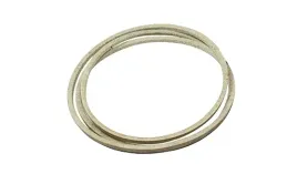 pasek-napedu-nozy-partner-p185117h-husqvarna-yth2