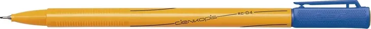 cienkopis-rystor-rc-04-niebieski