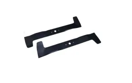 zestaw-nozy-stiga-5102-7102-9102-lewy-prawy-1134922701-czesc-oryginalna