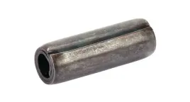 kolek-sprezysty-10x30-mm-scharmuller-20172870