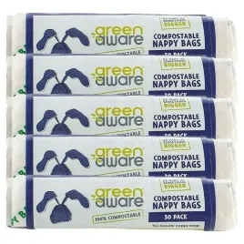 woreczki-worki-na-zuzyte-pieluchy-5pak-150szt