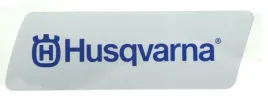 naklejka-pokrywy-sprzegla-husqvarna-345e