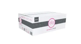 serwetki-gastronomiczne-ellis-simple-9000szt-biale