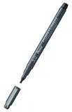 cienkopis-pentel-s20p-3mm-czarny