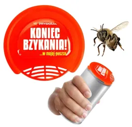 nakladka-pokrywka-na-puszki-przeciw-pszczolom-osom