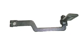 dzwignia-rozrusznika-4t