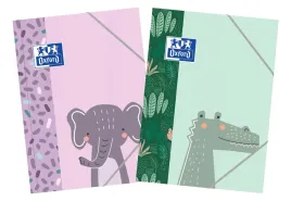 teczka-z-gumka-a4-oxford-kids