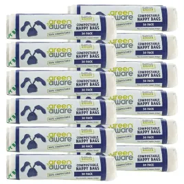 woreczki-worki-na-zuzyte-pieluchy-12pak-360szt