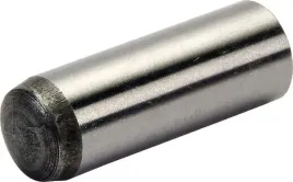 kolek-kontrolny-cylindryczny-5x36-mm-scharmuller